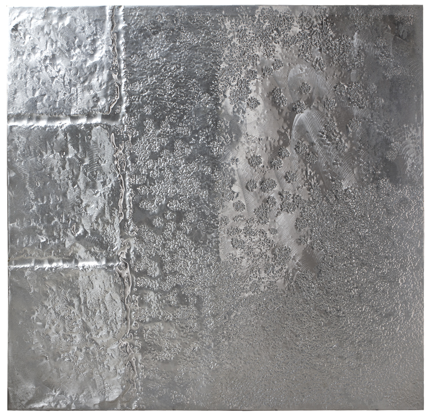 Avantgarde gallery - BALDO DIODATO